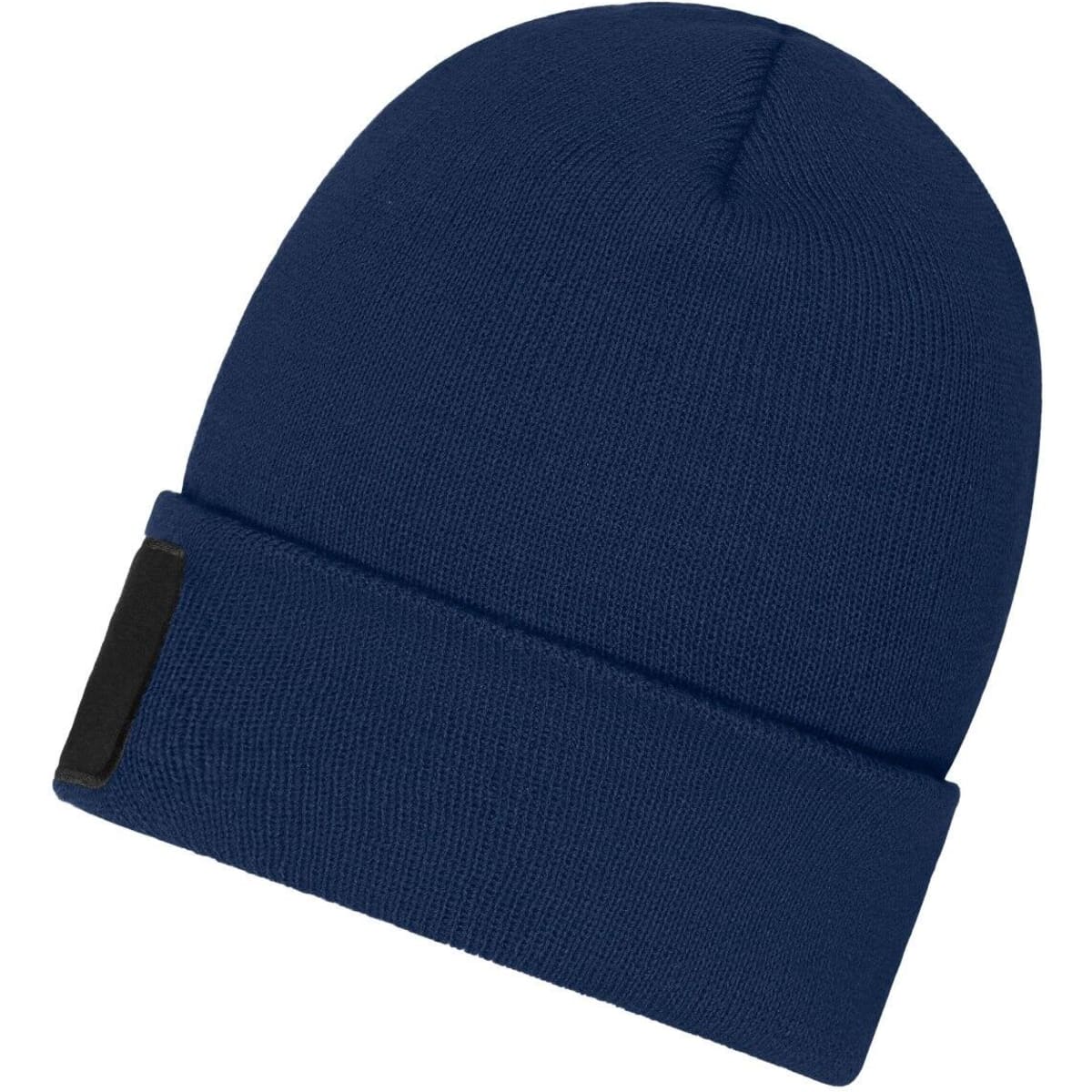 mb7407-navy-2