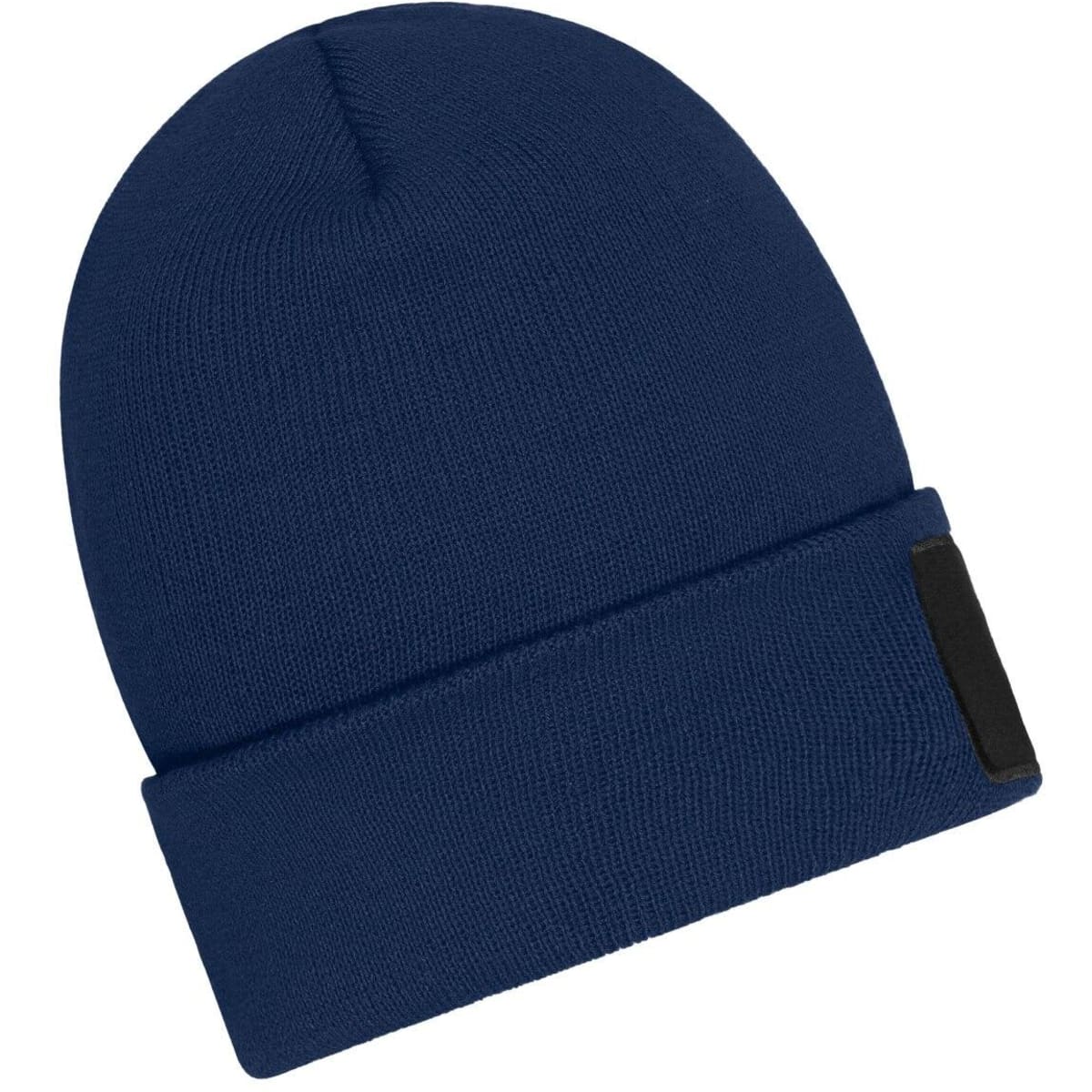 mb7407-navy-3