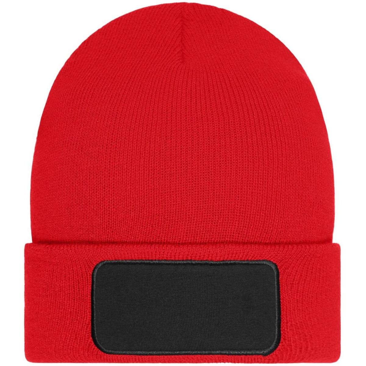 mb7407-red-1