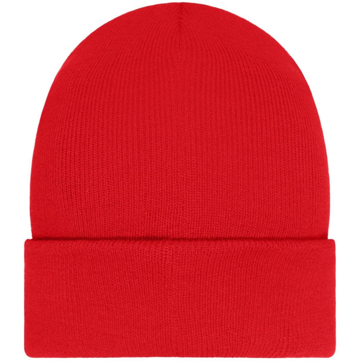 mb7407-red-4