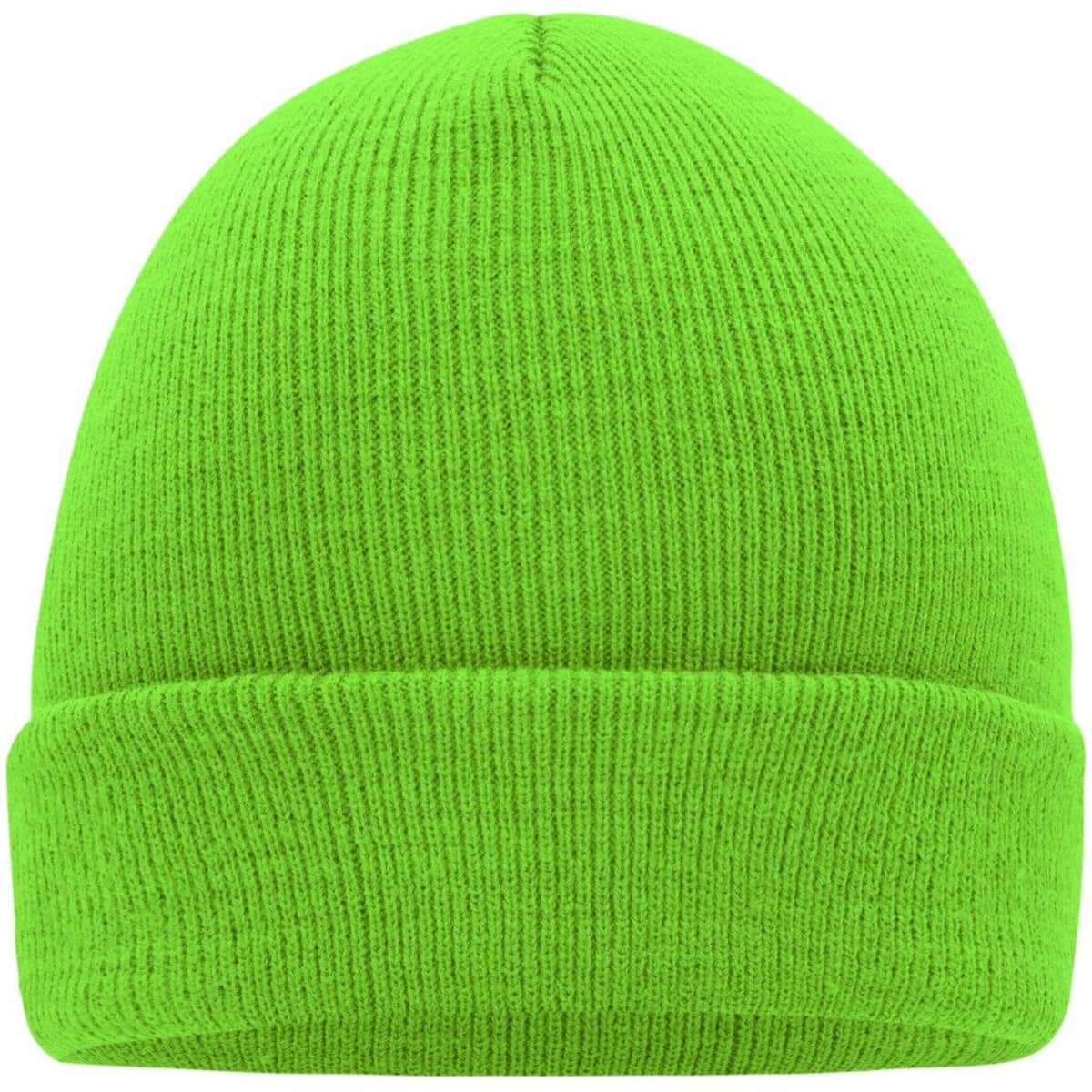 mb7500-bright-green-1