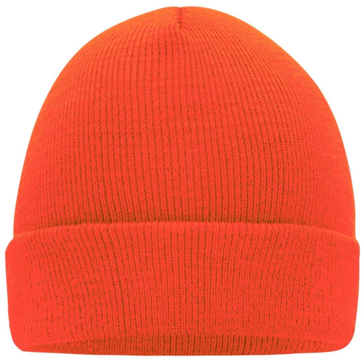 mb7500-bright-orange-1