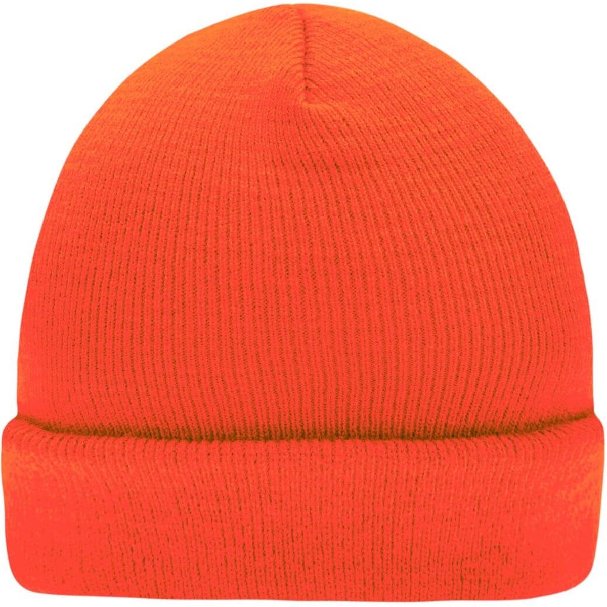 mb7500-bright-orange-4