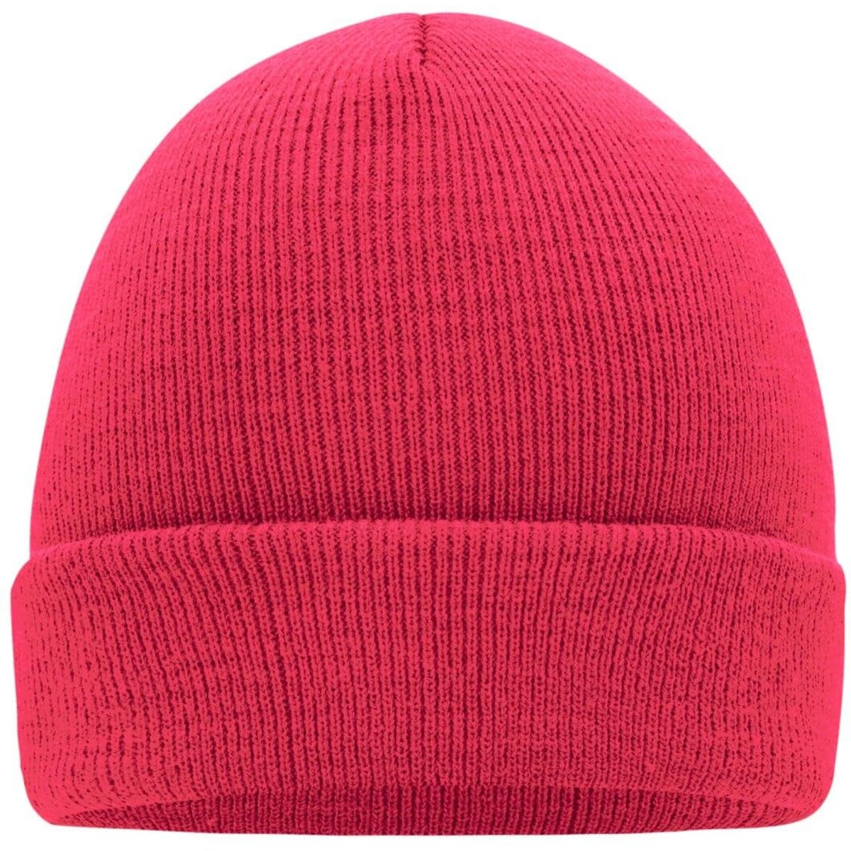 mb7500-bright-pink-1