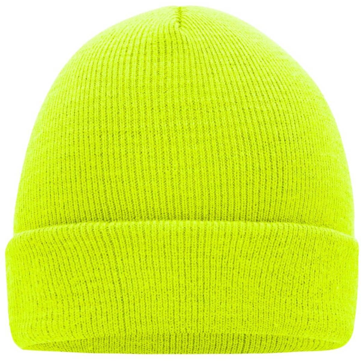 mb7500-bright-yellow-1