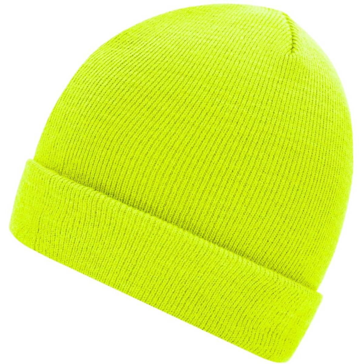 mb7500-bright-yellow-2