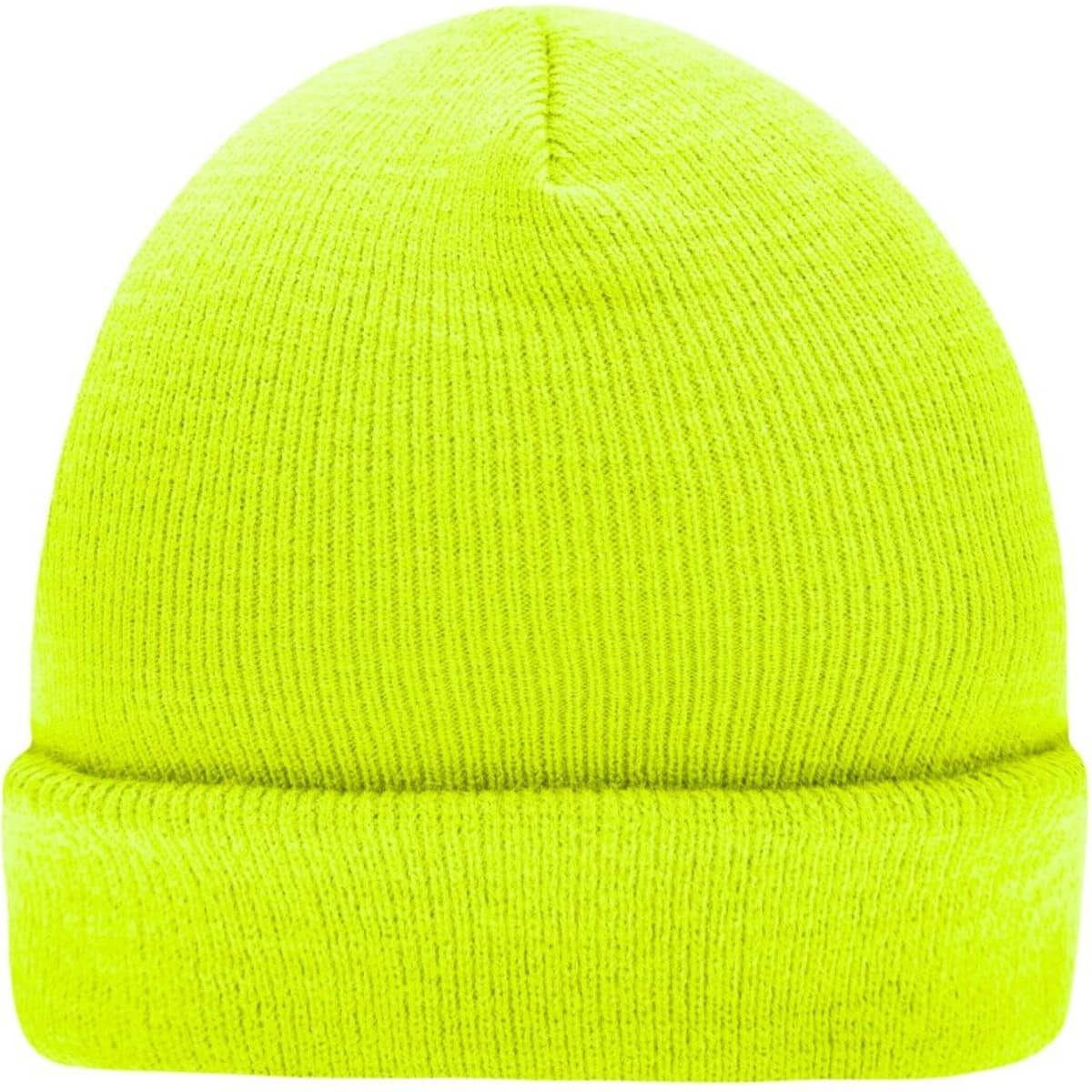 mb7500-bright-yellow-4