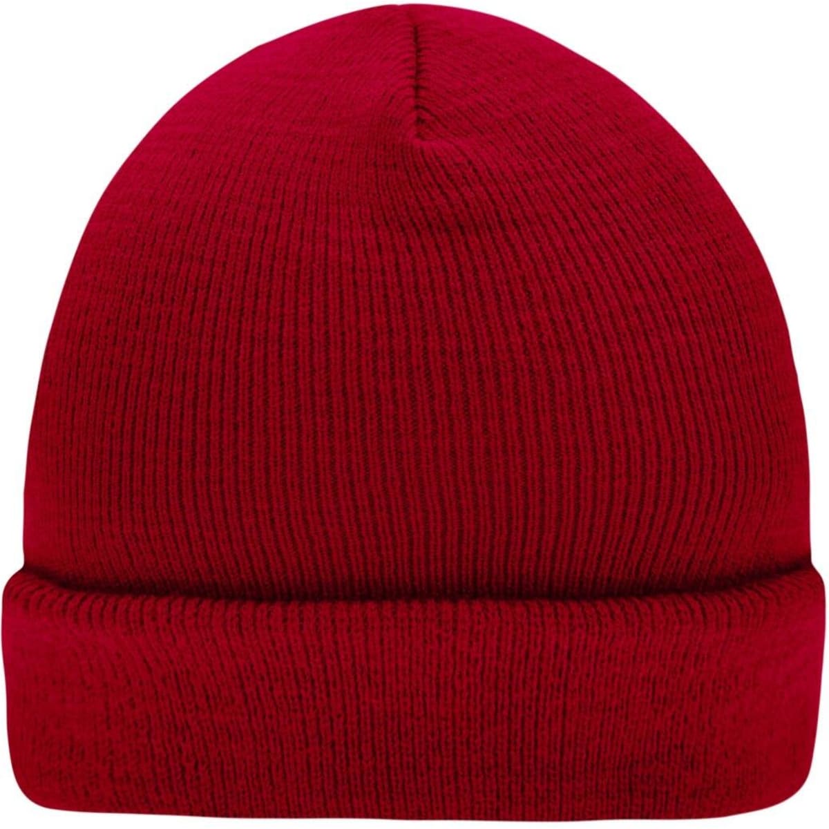 mb7500-burgundy-4