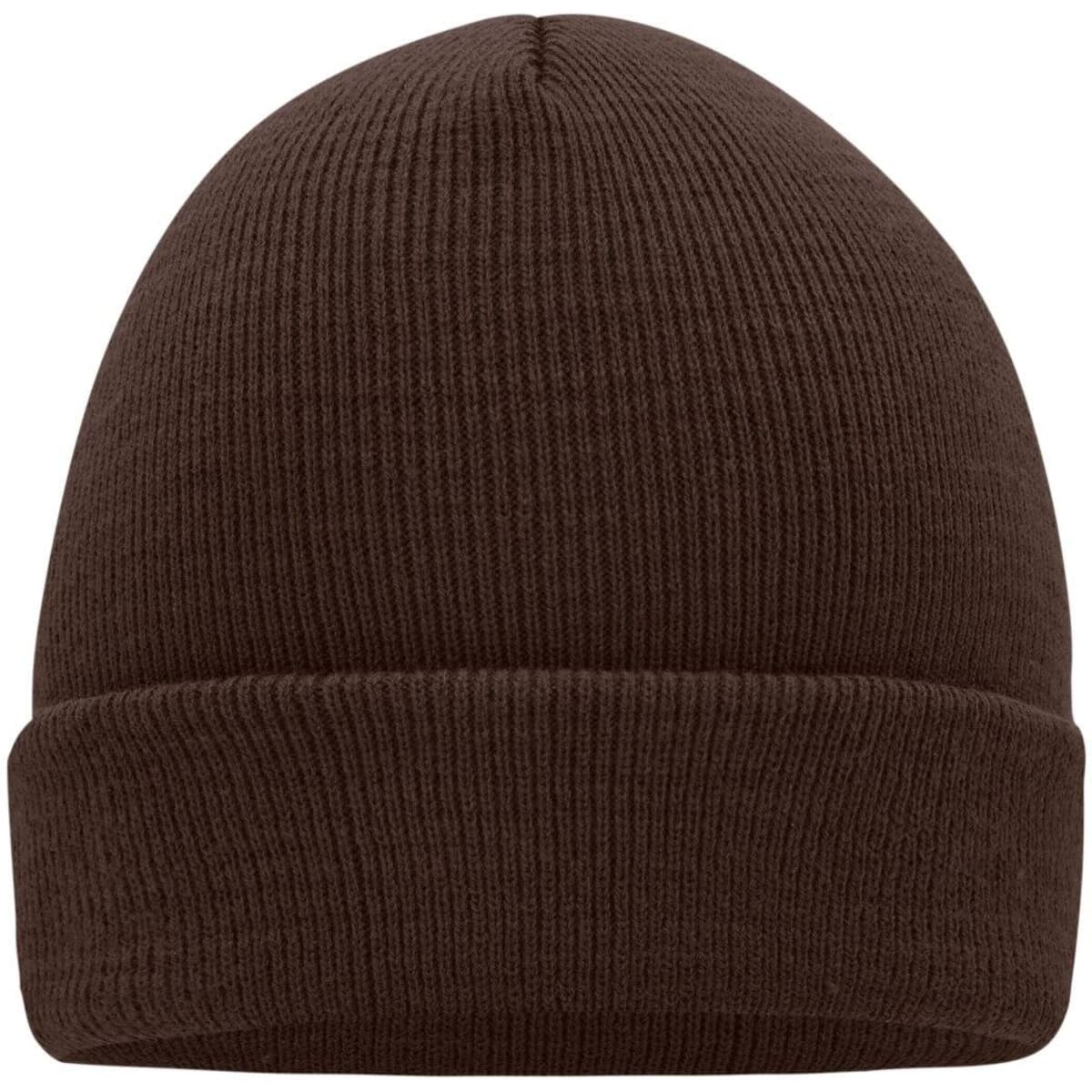 mb7500-chocolate-1