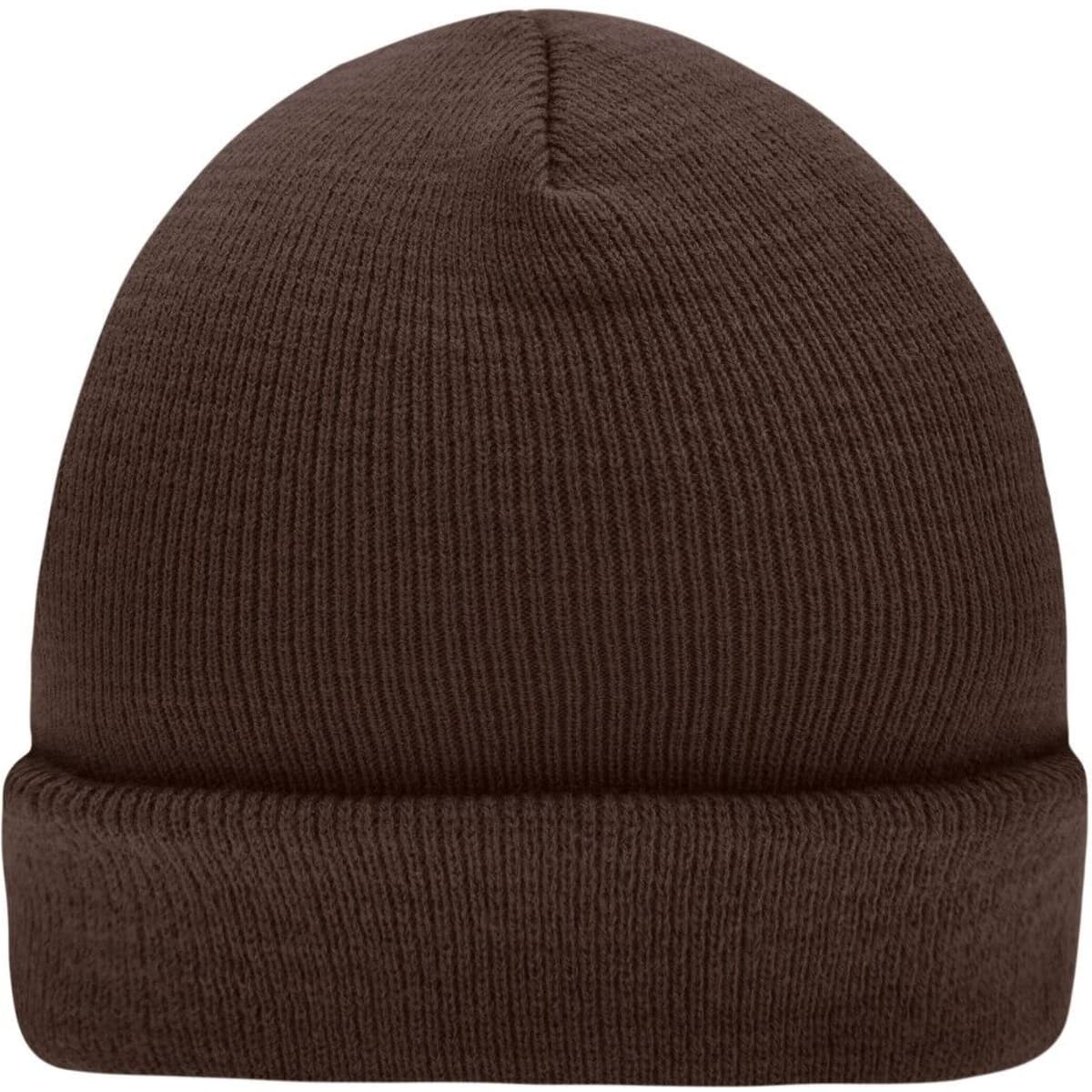 mb7500-chocolate-4