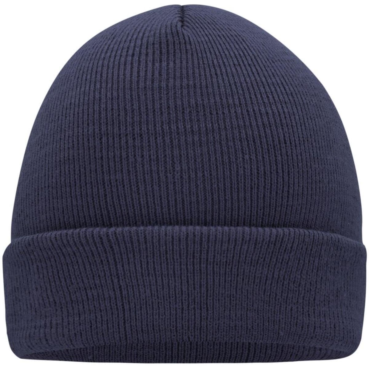 mb7500-dark-navy-1