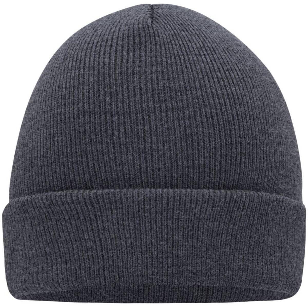 mb7500-grey-melange-1