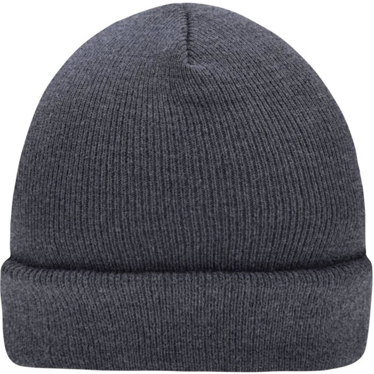 mb7500-grey-melange-4