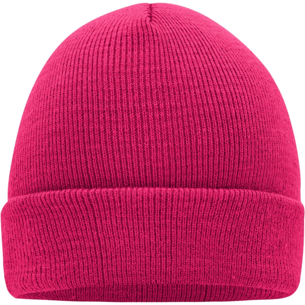 mb7500-knitted-cap-yellow-unisex.43926_master