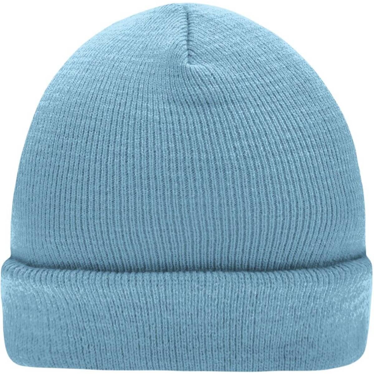 mb7500-light-blue-4