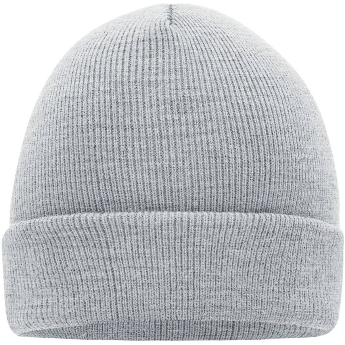 mb7500-light-grey-melange-1