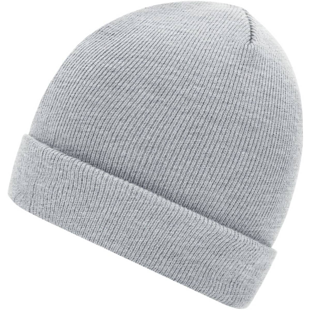 mb7500-light-grey-melange-2
