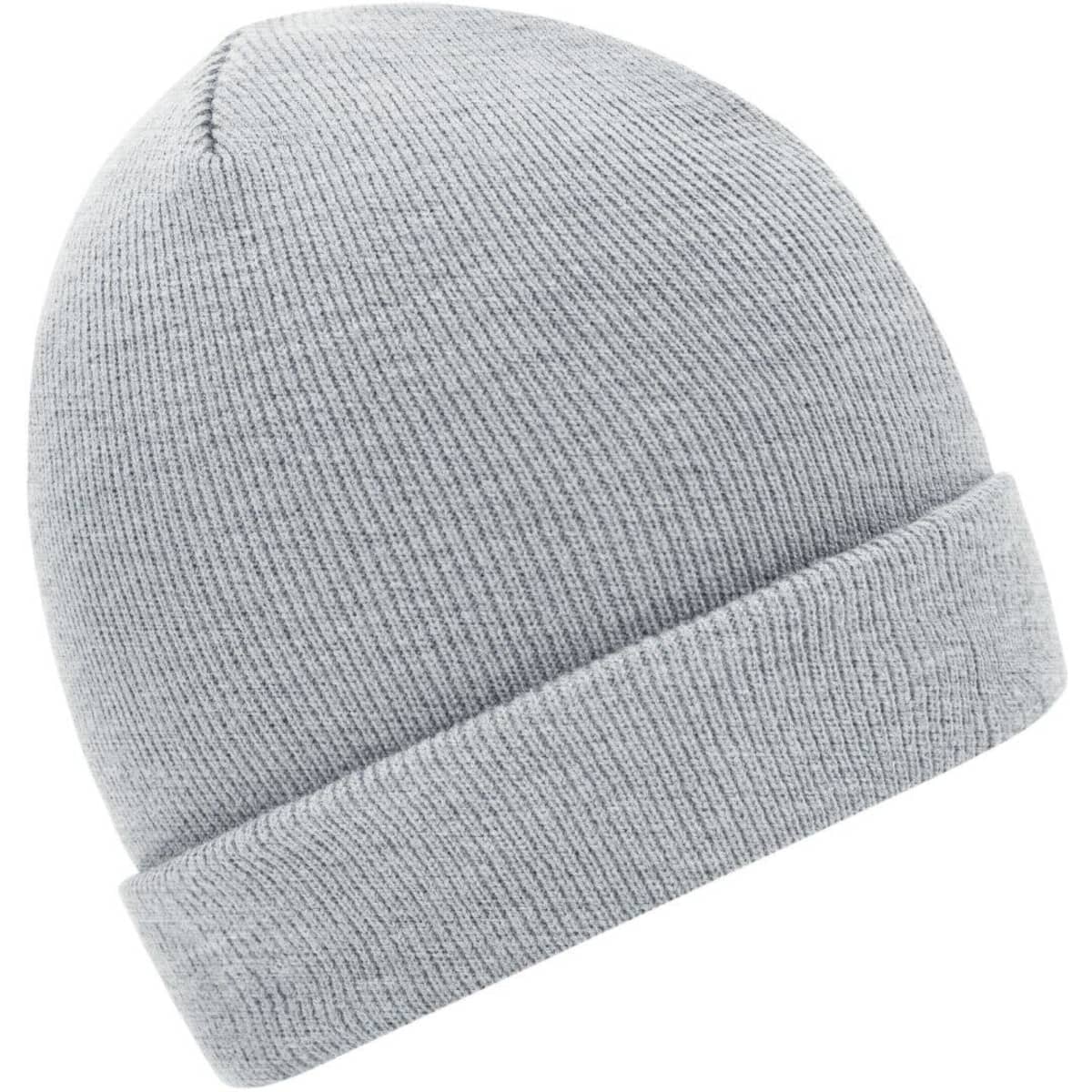 mb7500-light-grey-melange-3
