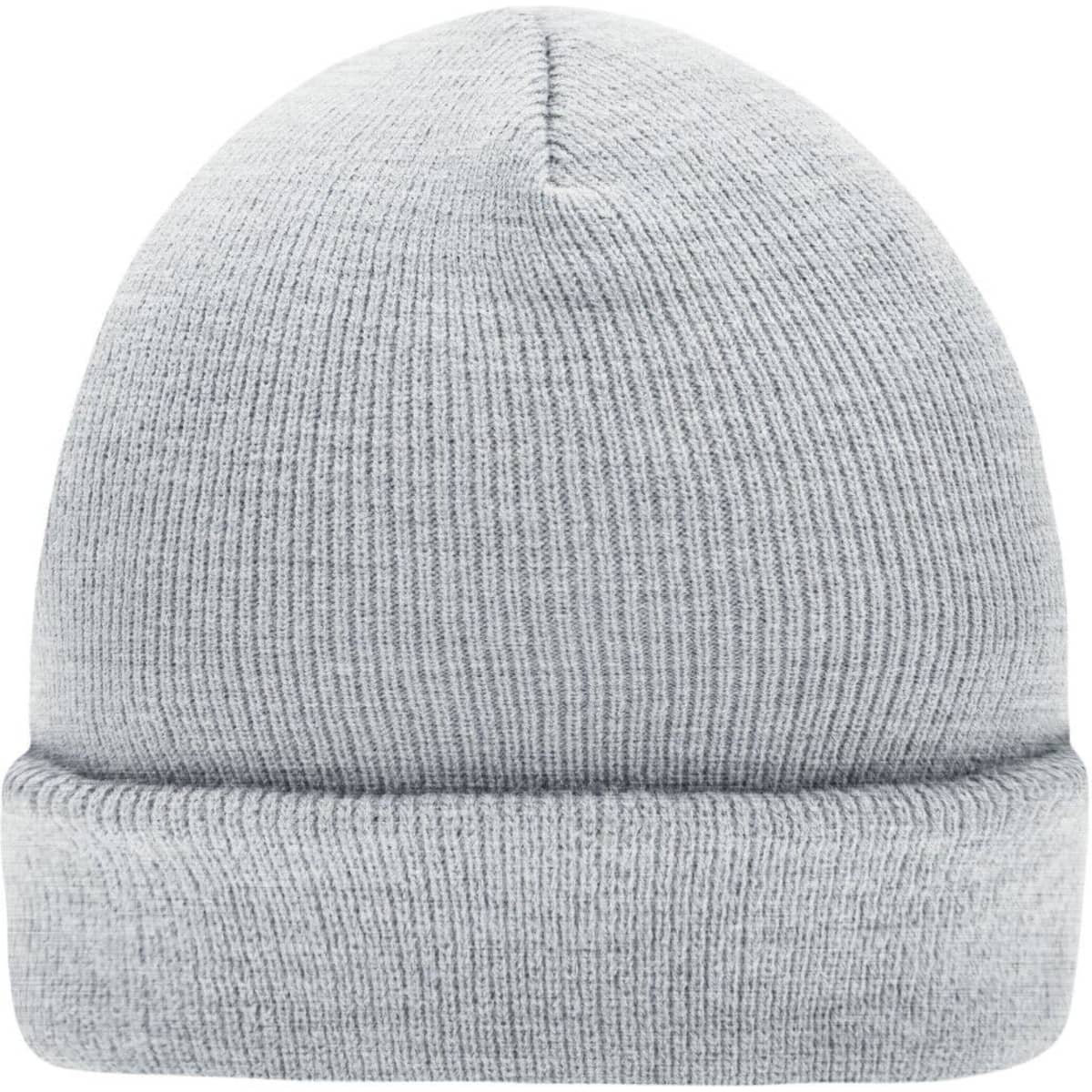 mb7500-light-grey-melange-4