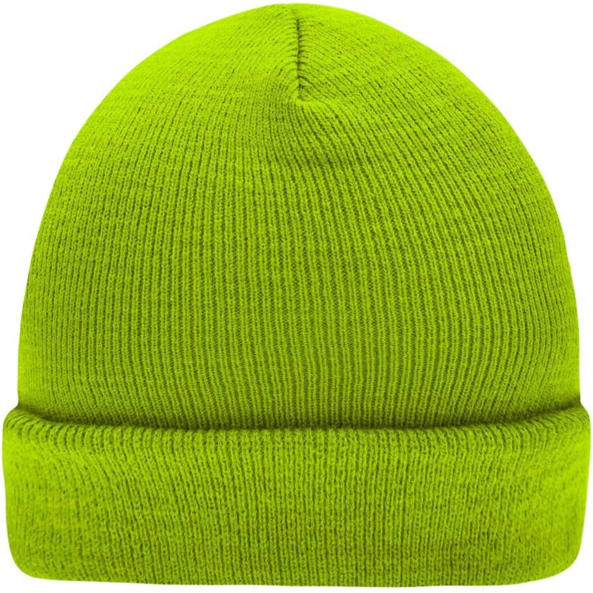 mb7500-lime-green-4
