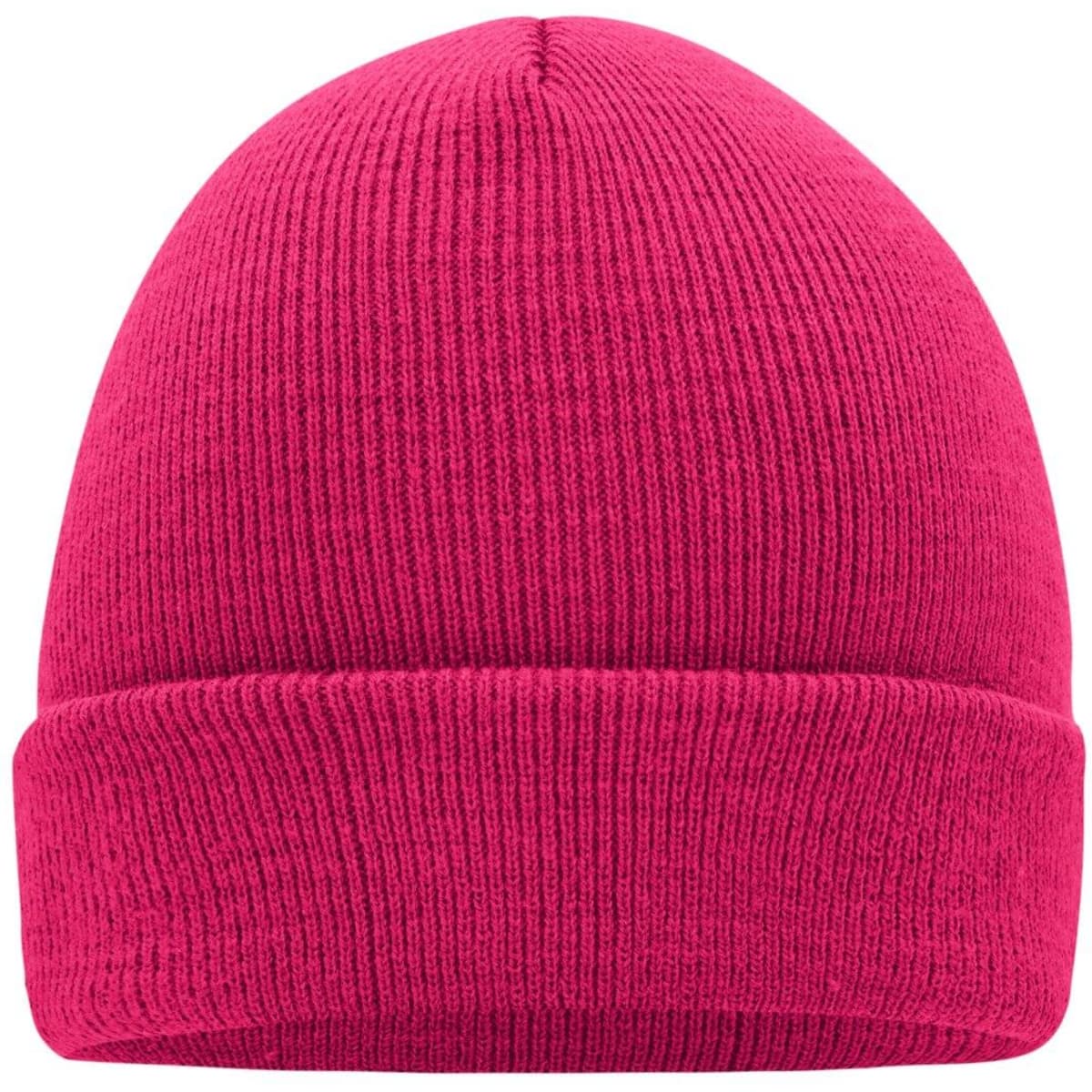 mb7500-magenta-1