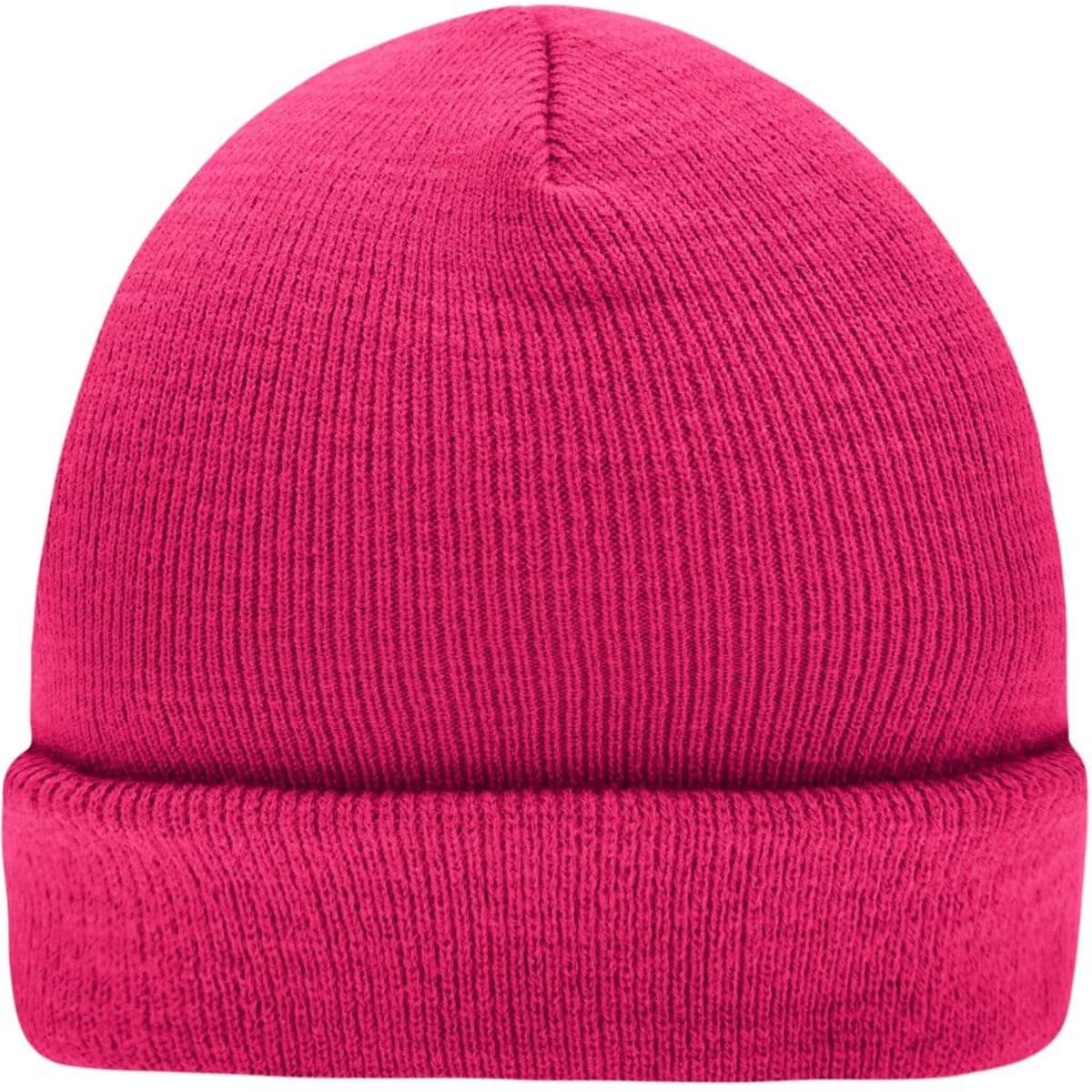 mb7500-magenta-4