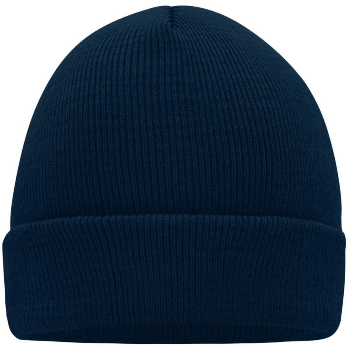 mb7500-navy-1