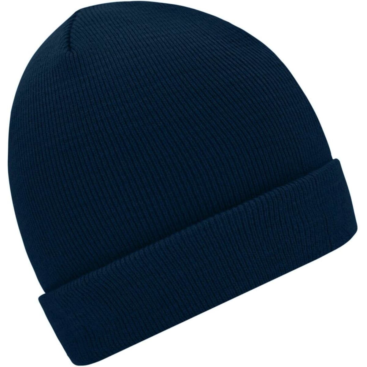 mb7500-navy-3