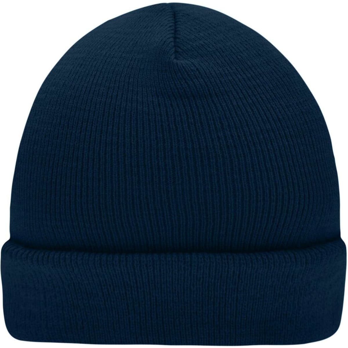mb7500-navy-4