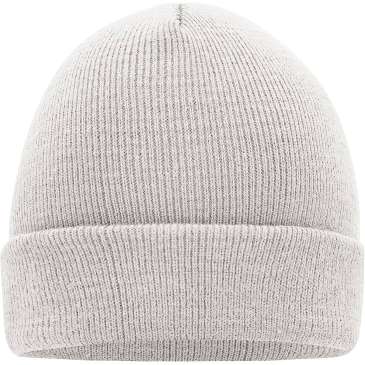 mb7500-off-white-1