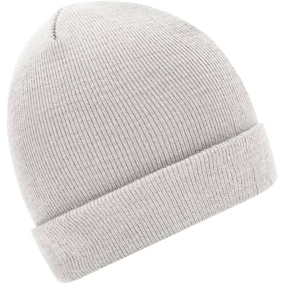 mb7500-off-white-3