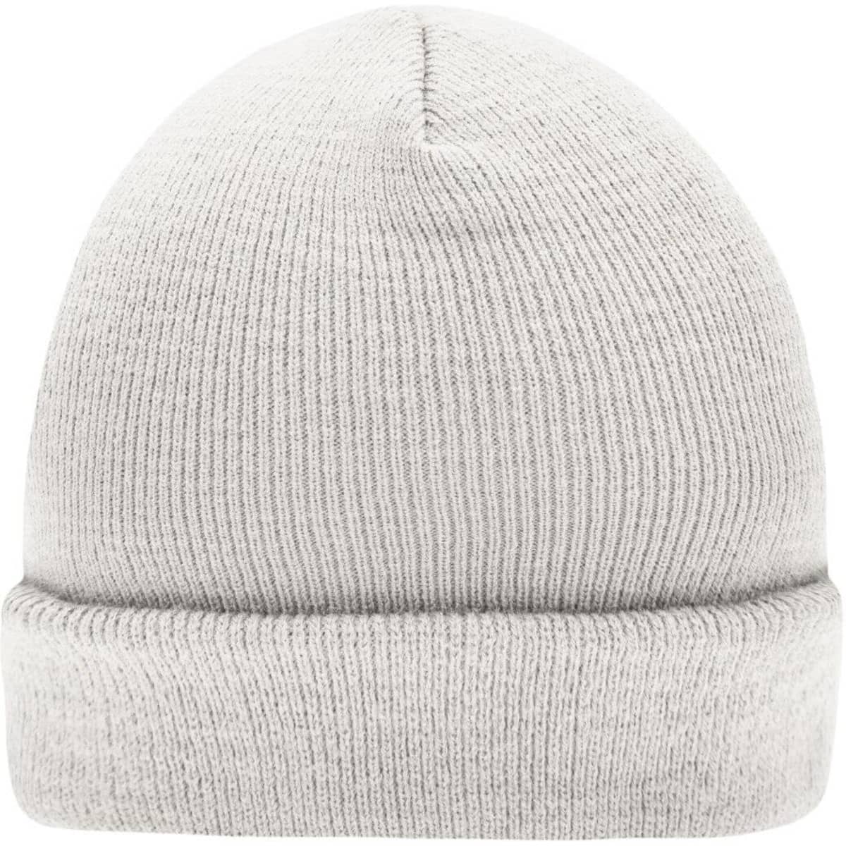mb7500-off-white-4