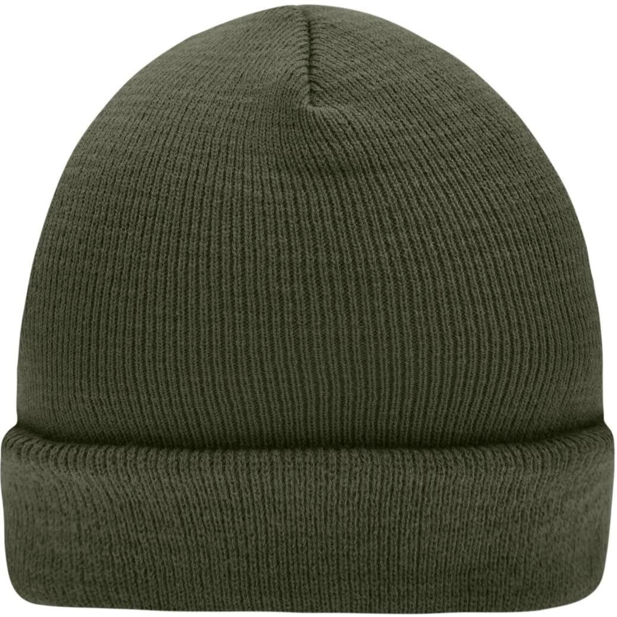 mb7500-olive-4
