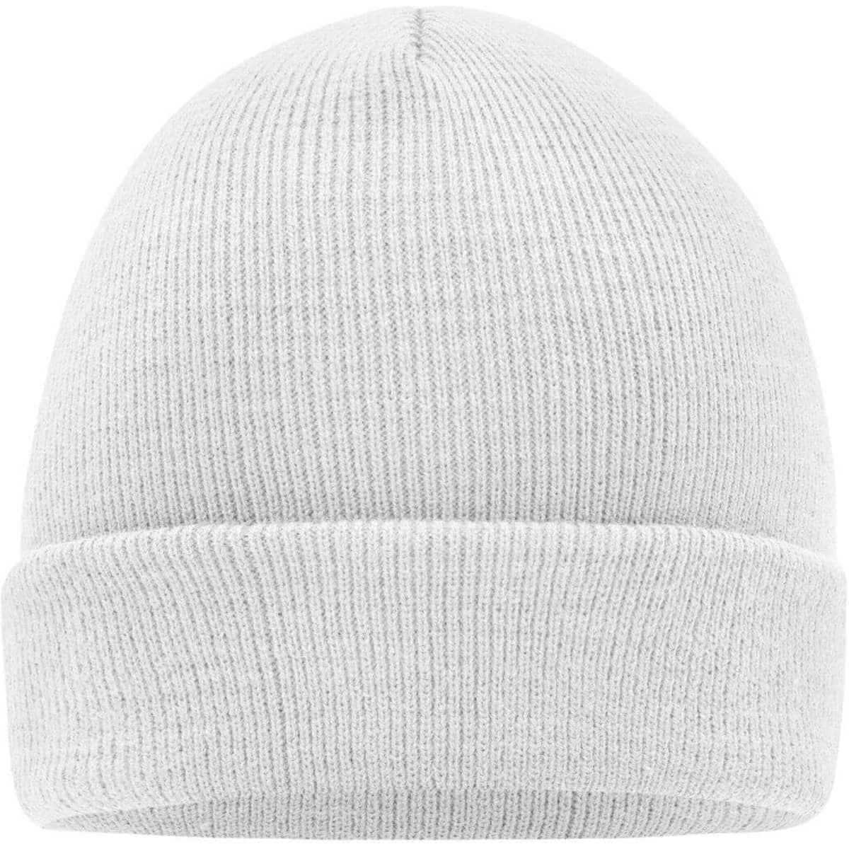 mb7500-white-1