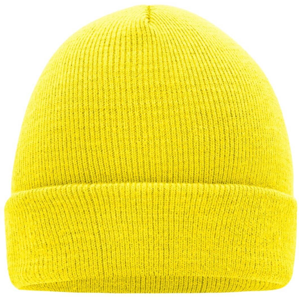 mb7500-yellow-1