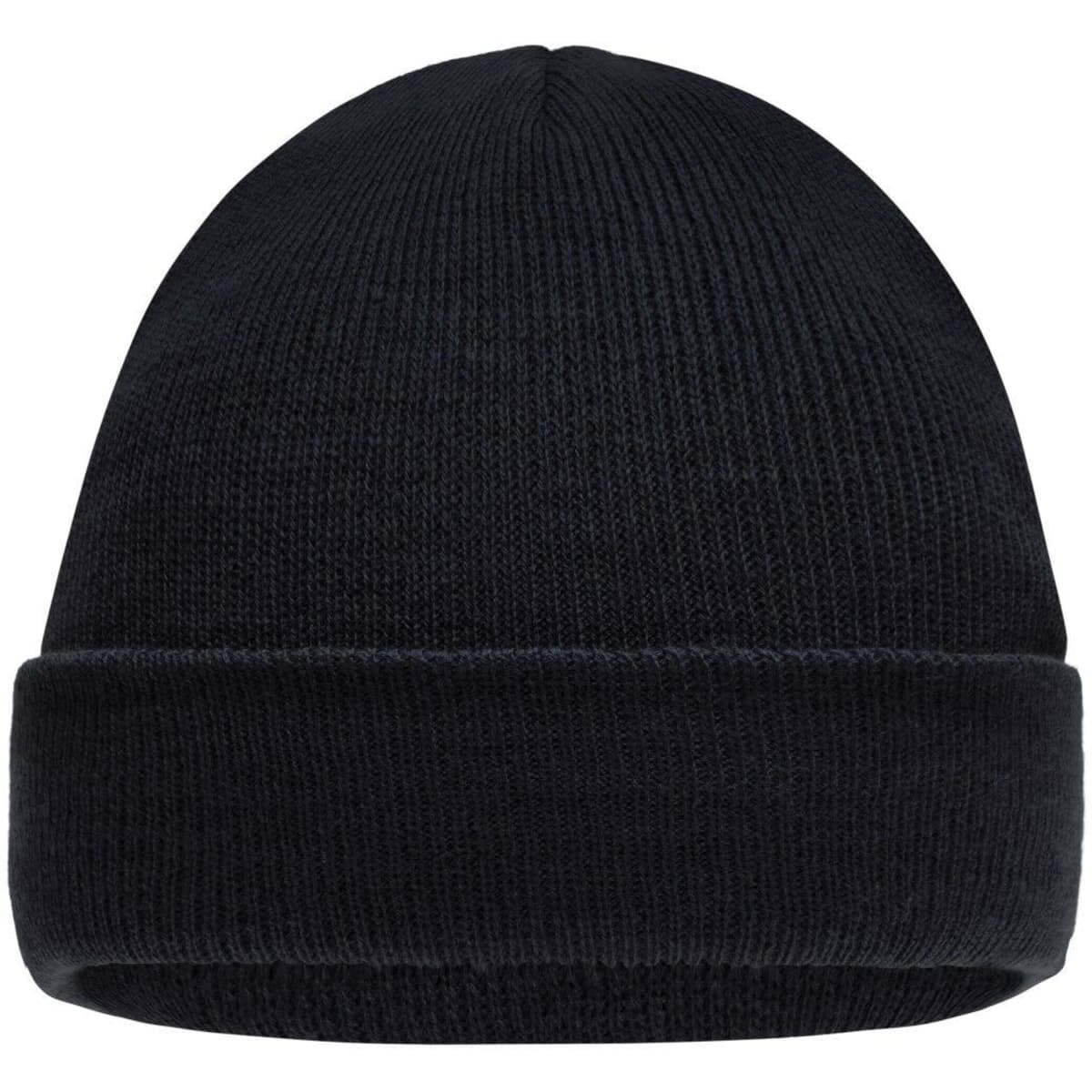 mb7501-black-1