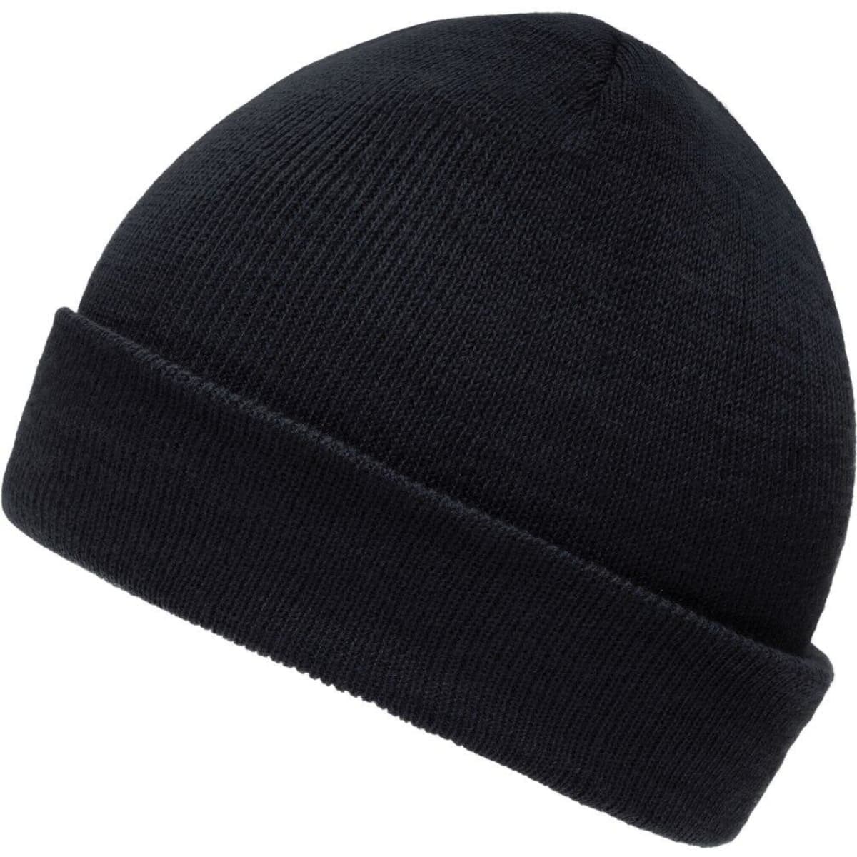 mb7501-black-2