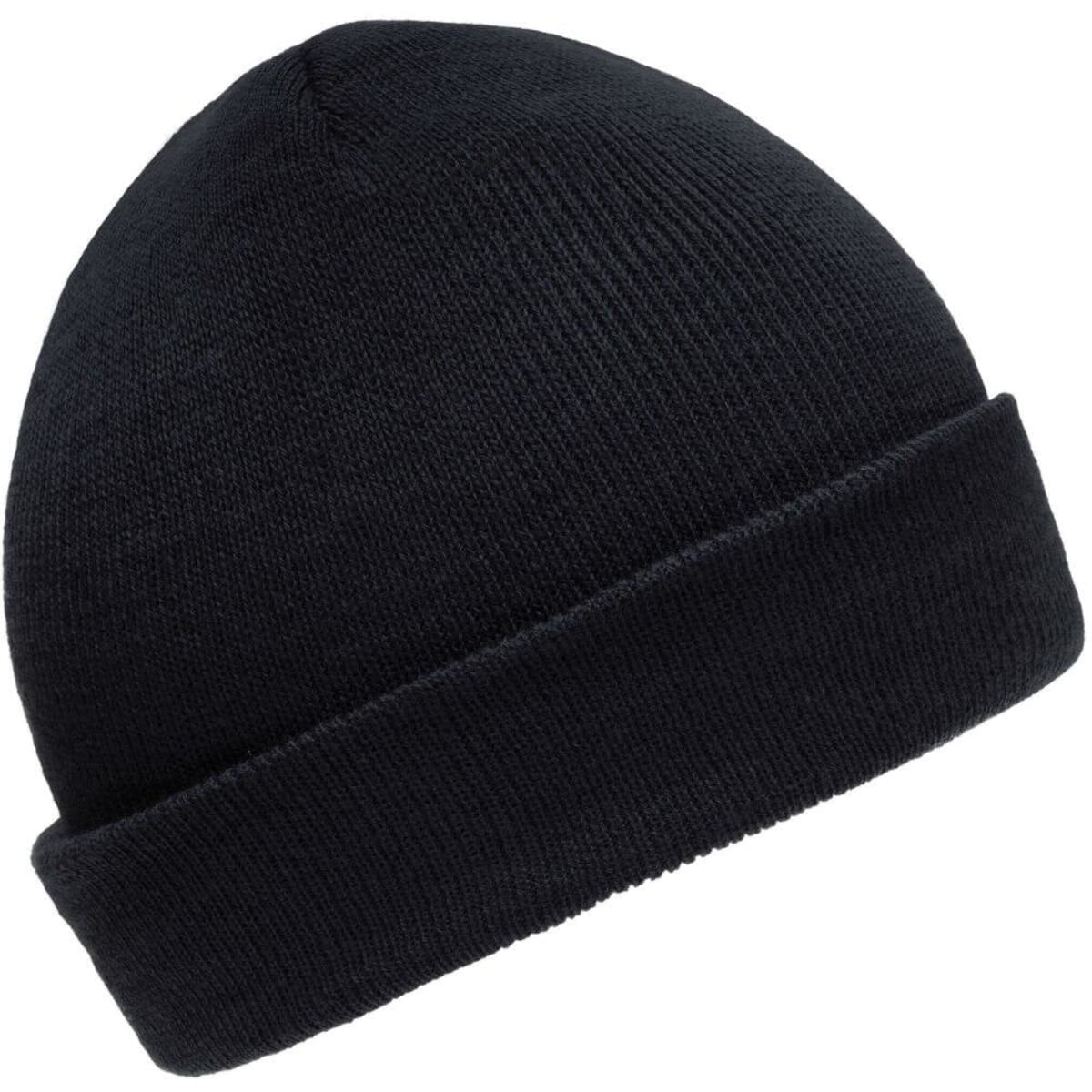 mb7501-black-3