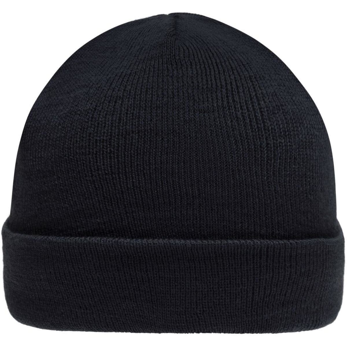 mb7501-black-4