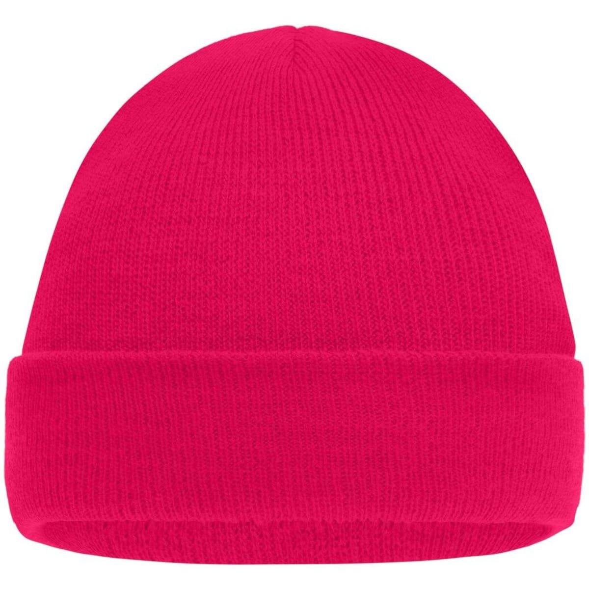 mb7501-girl-pink-1