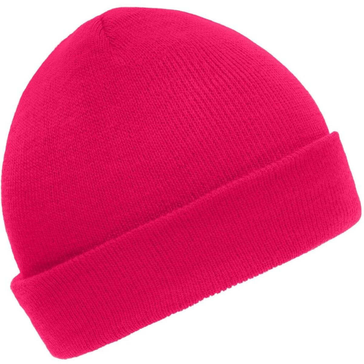 mb7501-girl-pink-3