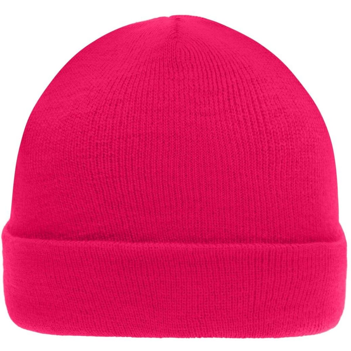 mb7501-girl-pink-4