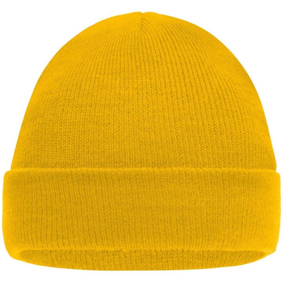 mb7501-gold-yellow-1