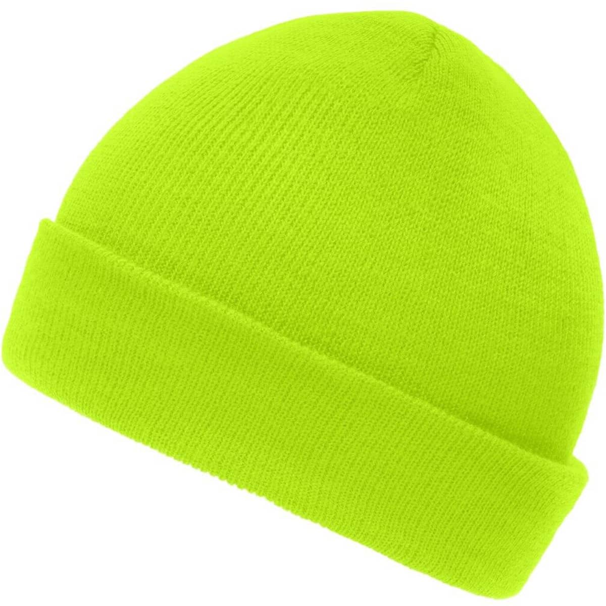mb7501-neon-yellow-2