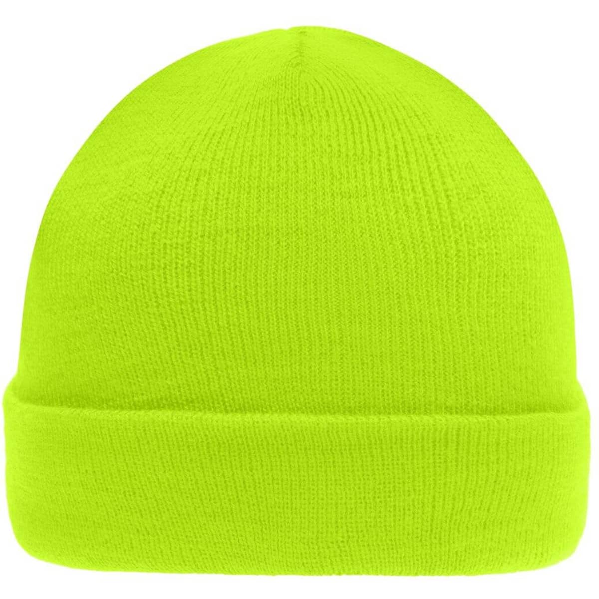 mb7501-neon-yellow-4