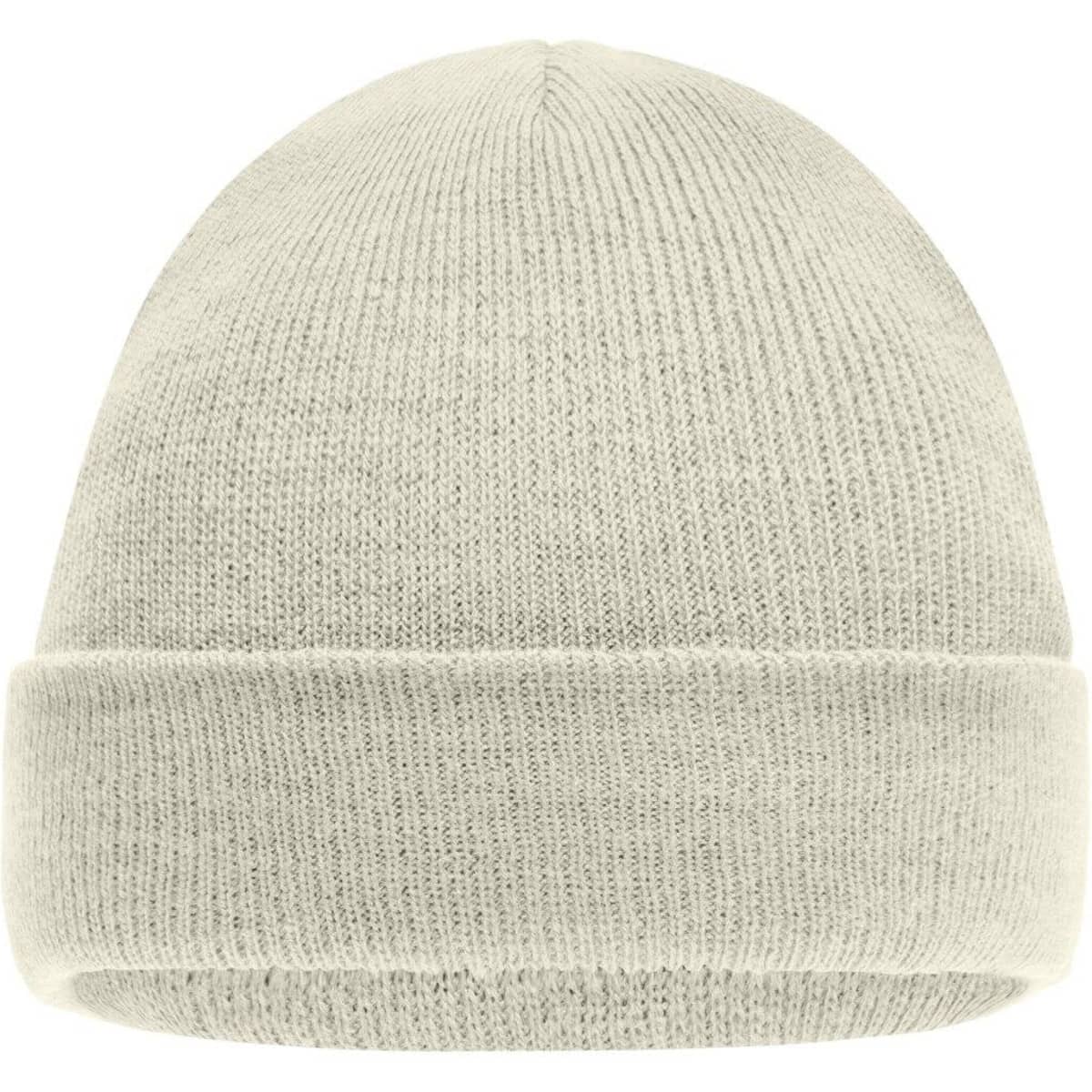 mb7501-off-white-1