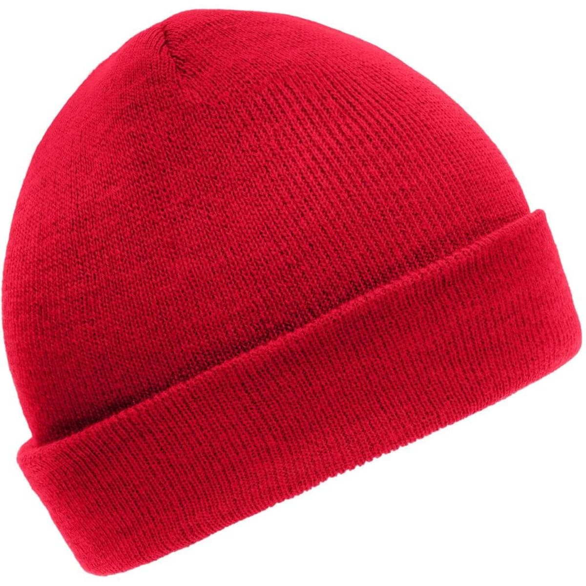 mb7501-red-3
