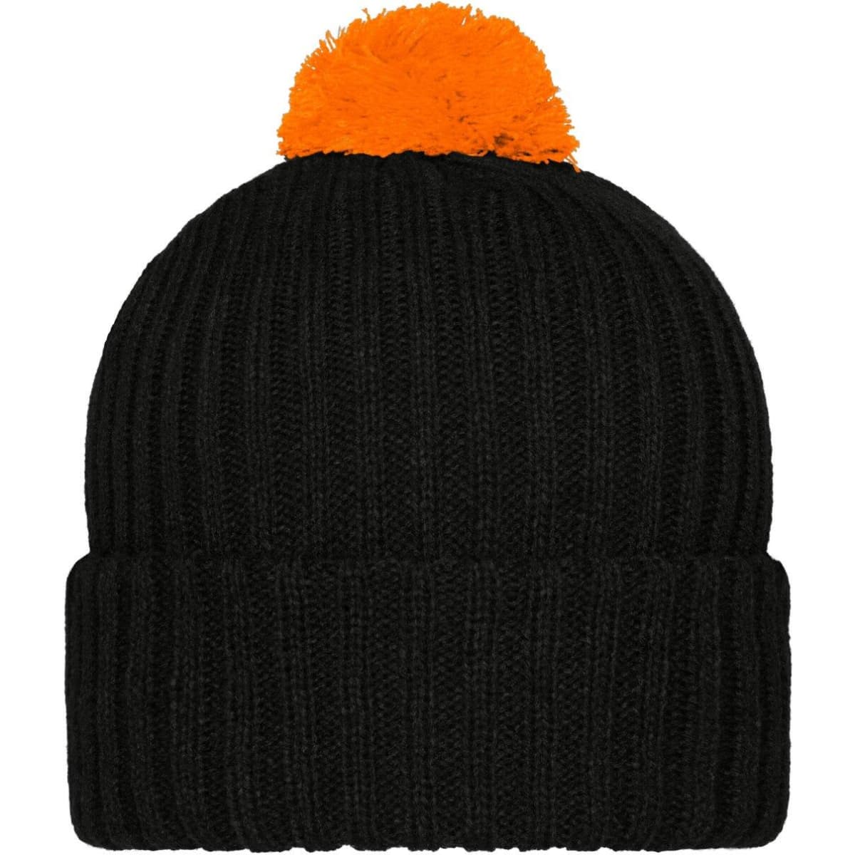 mb7540-black-orange-1