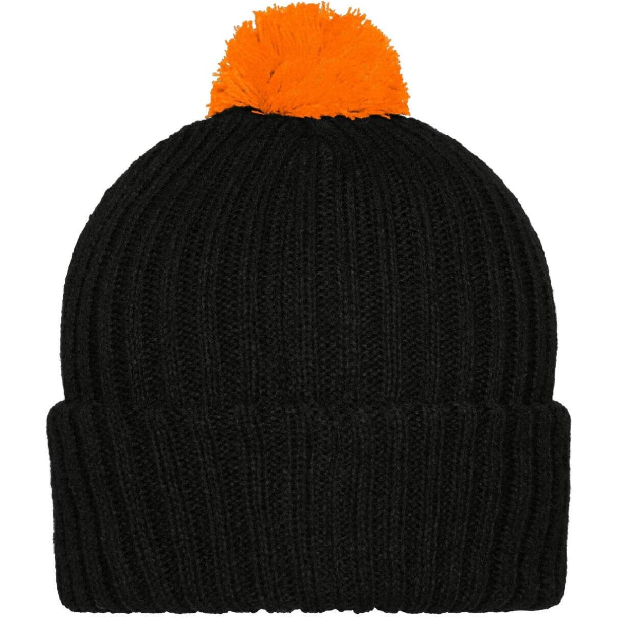 mb7540-black-orange-4