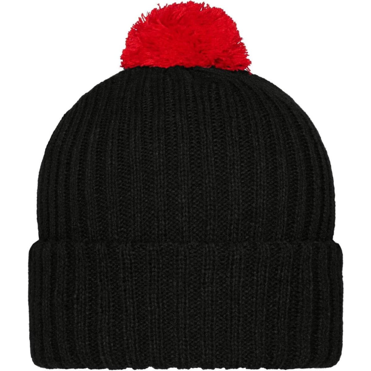 mb7540-black-red-1